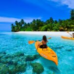 20 Best Places to Visit in Andaman in 2023